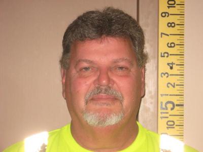 Byron Jeffrey Pearson a registered Sex Offender or Child Predator of Louisiana