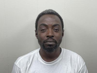 Christopher D Skinner a registered Sex Offender or Child Predator of Louisiana