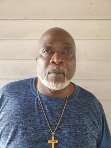 Carl James Lewis a registered Sex Offender or Child Predator of Louisiana