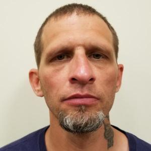 Brandon Scott Trafficano a registered Sex Offender or Child Predator of Louisiana
