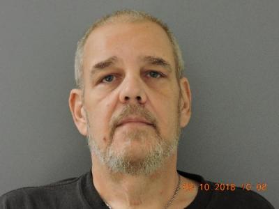 Kevin William Batey a registered Sex Offender or Child Predator of Louisiana