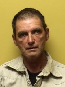 Carroll James Longnon Sr a registered Sex Offender or Child Predator of Louisiana