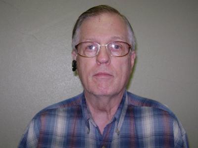Murriel Edward Lyles Jr a registered Sex Offender or Child Predator of Louisiana