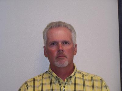 James Kevin Ratliff a registered Sex Offender or Child Predator of Louisiana