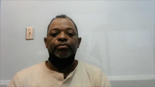 Ralph Earl Williams a registered Sex Offender or Child Predator of Louisiana