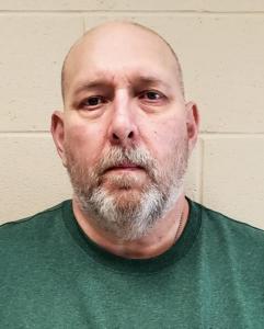 Jeffrey L Albritton a registered Sex Offender or Child Predator of Louisiana
