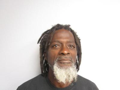 Larry D Covington a registered Sex Offender or Child Predator of Louisiana