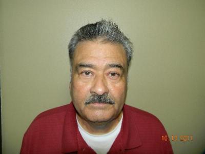 Ernesto Montiel a registered Sex Offender or Child Predator of Louisiana
