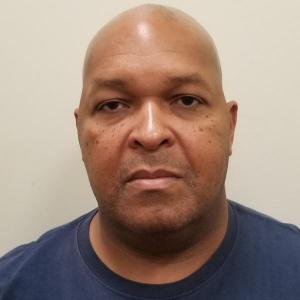 Stanley Wayne Patton a registered Sex Offender or Child Predator of Louisiana