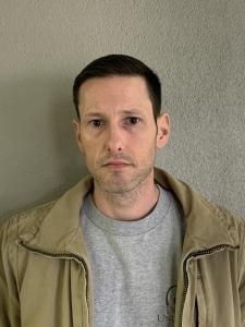 Christopher John Ryder a registered Sex Offender or Child Predator of Louisiana
