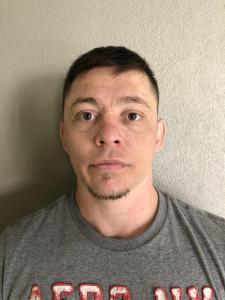 Justin Jake Vincent a registered Sex Offender or Child Predator of Louisiana