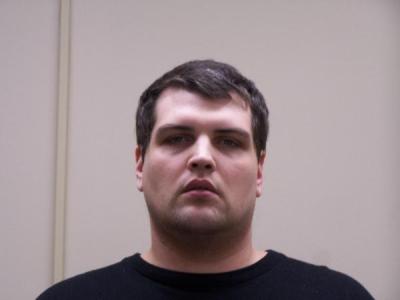 Nicholas Alexander Chambers a registered Sex Offender or Child Predator of Louisiana