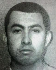 Joel Lobato a registered Sex Offender or Child Predator of Louisiana