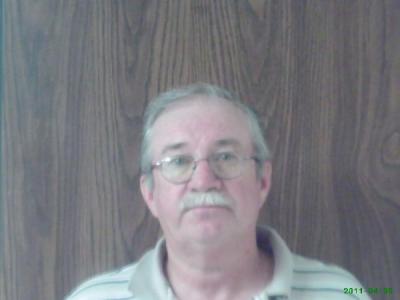 Darrel B Whatley a registered Sex Offender or Child Predator of Louisiana