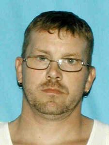 Damon Scott Harris a registered Sex Offender or Child Predator of Louisiana