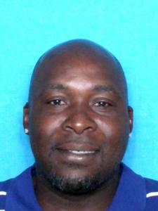 Albert Gerard Lewis a registered Sex Offender or Child Predator of Louisiana