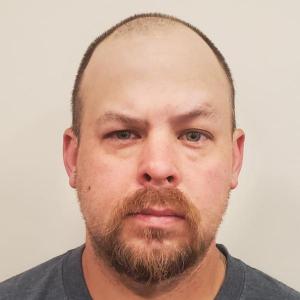 Jimmy Ray Merriett Jr a registered Sex Offender or Child Predator of Louisiana