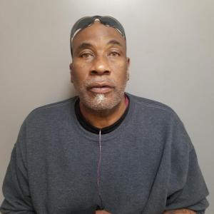 Delvin Jerome Livingston a registered Sex Offender or Child Predator of Louisiana