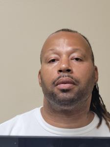 Modriques Deandre' Roots a registered Sex Offender or Child Predator of Louisiana