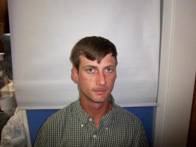 Lucas Michael Motteler a registered Sex Offender or Child Predator of Louisiana