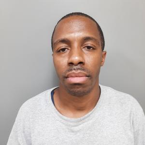 Kevin Bernard Madison a registered Sex Offender or Child Predator of Louisiana