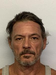 Rocky Dale Sims a registered Sex Offender or Child Predator of Louisiana