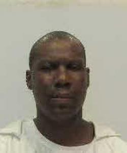 Andre Anthony Tyrone Moore a registered Sex Offender or Child Predator of Louisiana