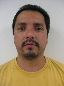 Gilbert Gasca a registered Sex Offender or Child Predator of Louisiana