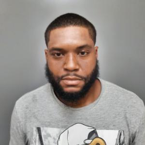 Rashad I Darby a registered Sex Offender or Child Predator of Louisiana