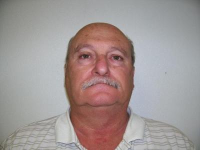 David C Richard a registered Sex Offender or Child Predator of Louisiana