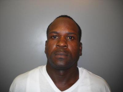 James Johnson Jr a registered Sex Offender or Child Predator of Louisiana