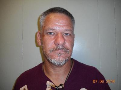 Harry Joseph Reed a registered Sex Offender or Child Predator of Louisiana
