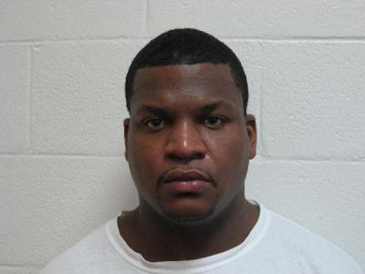Daryl D Jackson a registered Sex Offender or Child Predator of Louisiana