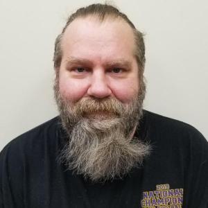Mark Andrew Zalfen a registered Sex Offender or Child Predator of Louisiana