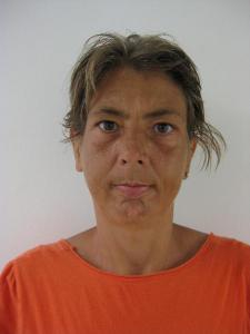 Darla Kay Baskin a registered Sex Offender or Child Predator of Louisiana