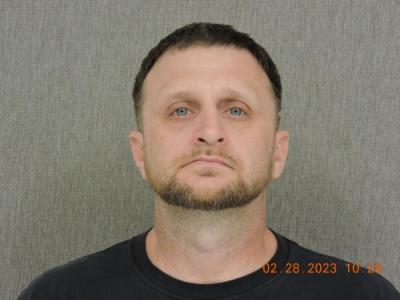 Patrick Amedee Obrien a registered Sex Offender or Child Predator of Louisiana