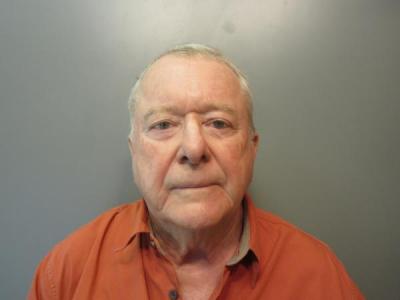 Michael Thomas Drury a registered Sex Offender or Child Predator of Louisiana