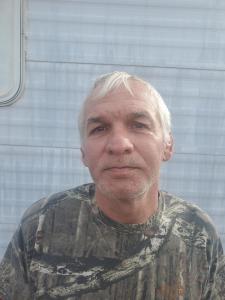 Regan James Breaux a registered Sex Offender or Child Predator of Louisiana