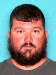 Jeremy Harrison Kline a registered Sex Offender or Child Predator of Louisiana
