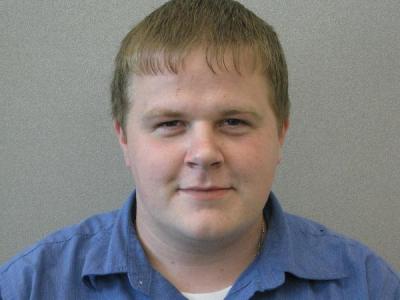 Christopher Jharreld Hicks a registered Sex Offender or Child Predator of Louisiana