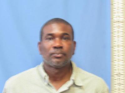 Wendell Coleman a registered Sex Offender or Child Predator of Louisiana