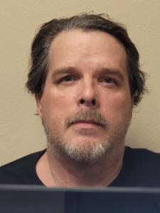 Nathen Richard Stroud a registered Sex Offender or Child Predator of Louisiana