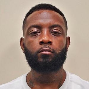 Gerald Renard Johnson a registered Sex Offender or Child Predator of Louisiana