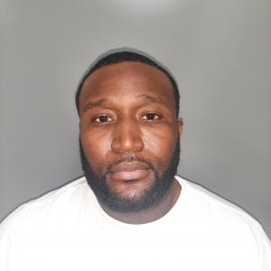 Kendrick Renard Pigott a registered Sex Offender or Child Predator of Louisiana