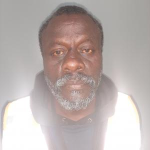 Emmanuel Lester Prout a registered Sex Offender or Child Predator of Louisiana