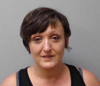 Sonia Marie Todd a registered Sex Offender or Child Predator of Louisiana
