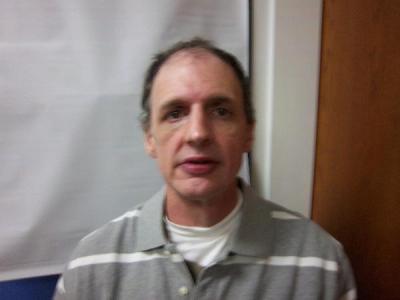 David M Hebert a registered Sex Offender or Child Predator of Louisiana