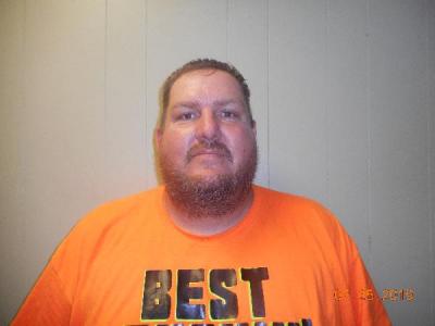Kenneth Paul Desselle Jr a registered Sex Offender or Child Predator of Louisiana