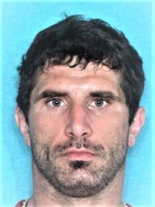 David Joseph Leblanc a registered Sex Offender or Child Predator of Louisiana