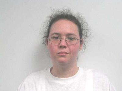 Paige Elizabeth Garb a registered Sex Offender or Child Predator of Louisiana